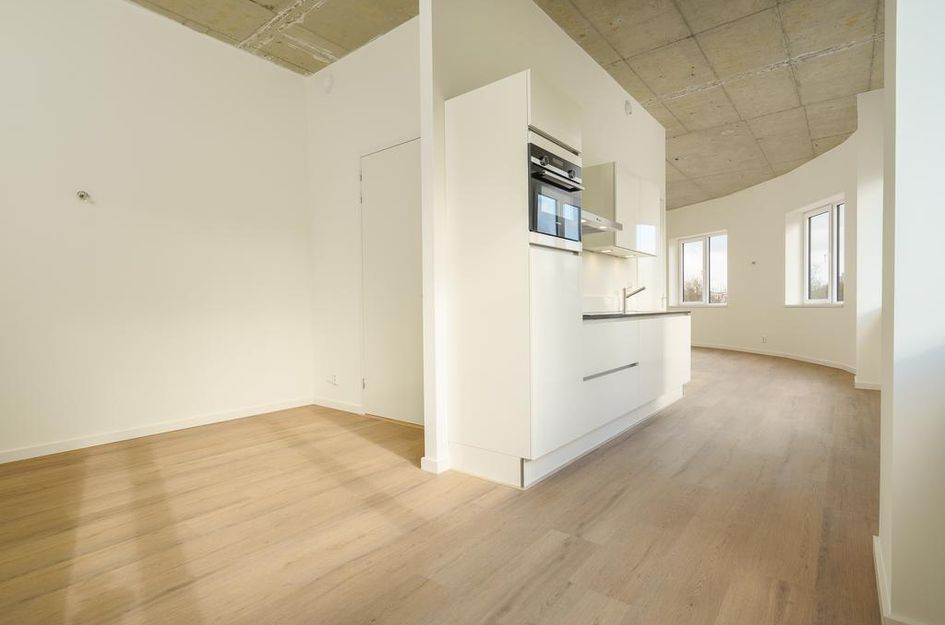 Prins Bernhardlaan 175M 2