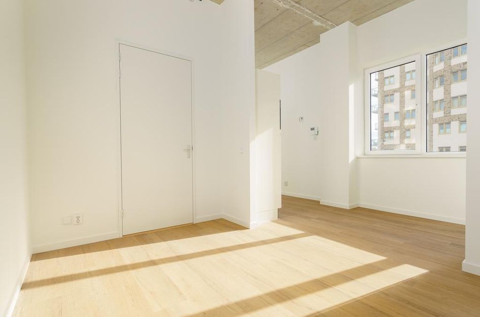 Prins Bernhardlaan 175M 2