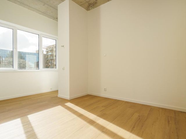 Prins Bernhardlaan 175M 2, Voorburg