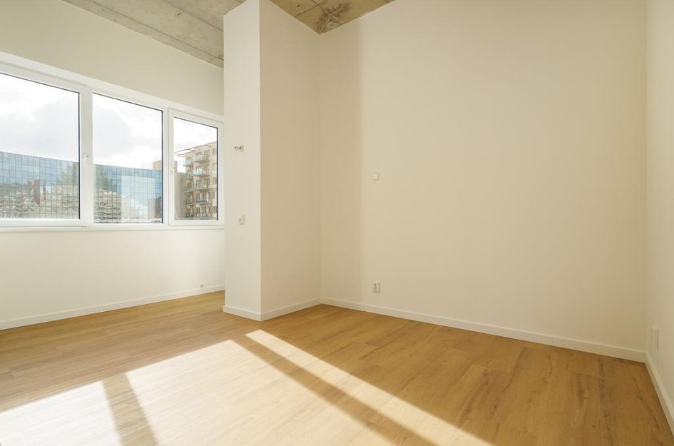 Prins Bernhardlaan 175M 2