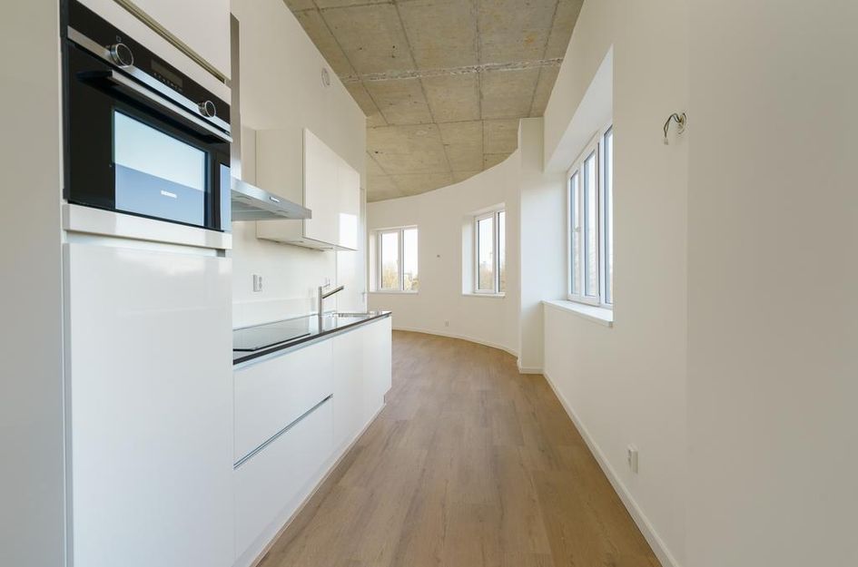 Prins Bernhardlaan 175M 2