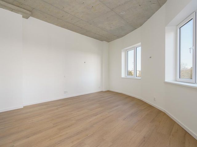 Prins Bernhardlaan 175M 2, Voorburg