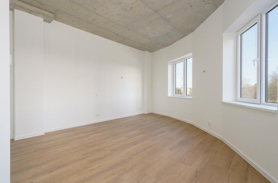 Prins Bernhardlaan 175M 2