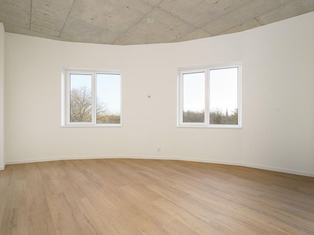 Prins Bernhardlaan 175M 2, Voorburg