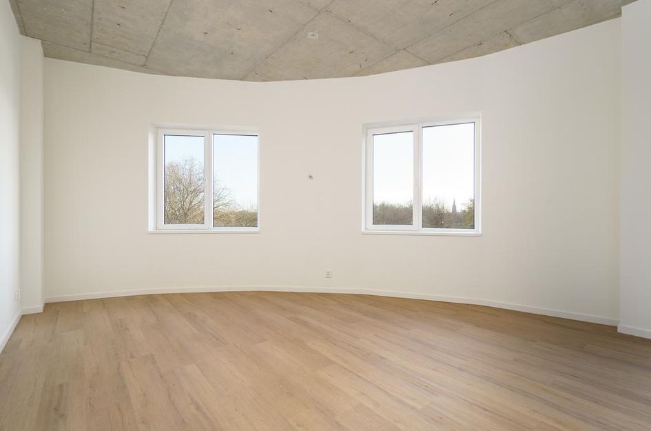 Prins Bernhardlaan 175M 2