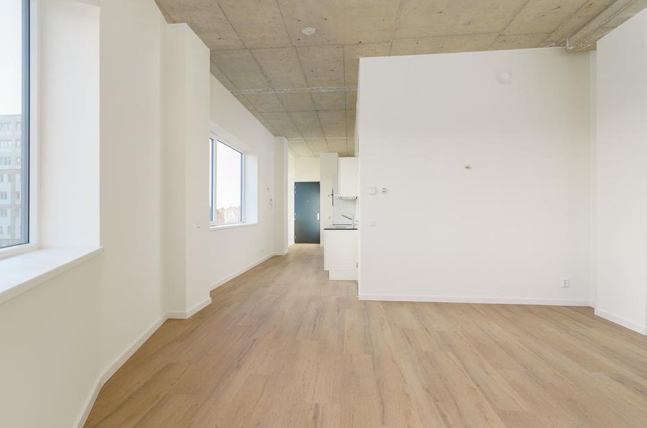 Prins Bernhardlaan 175M 2