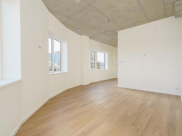 Prins Bernhardlaan 175M 2, Voorburg