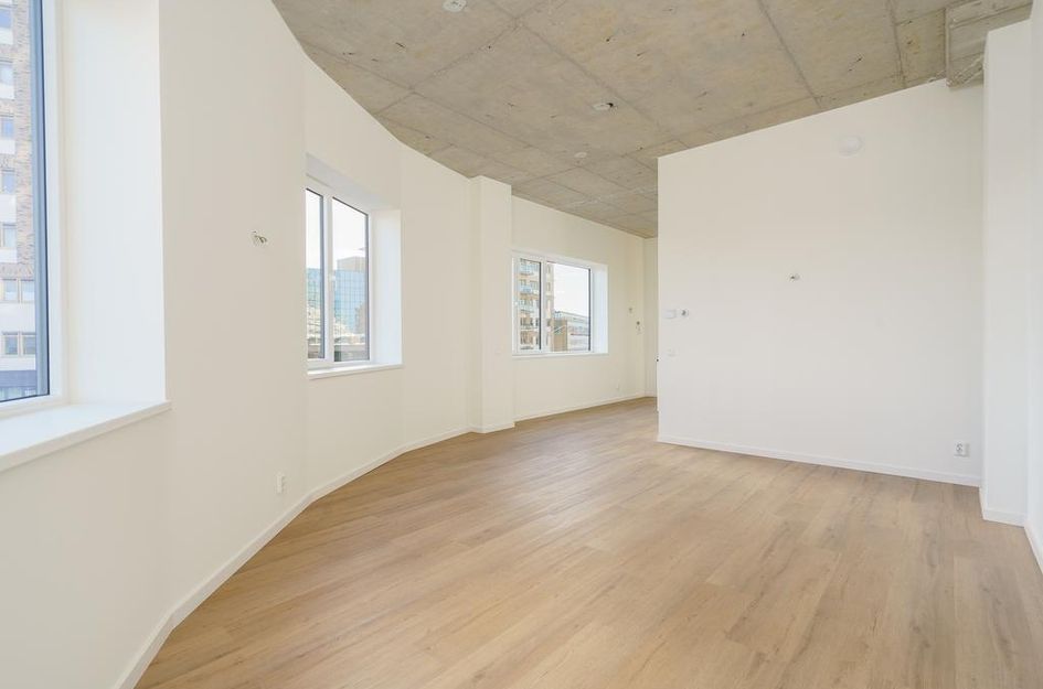 Prins Bernhardlaan 175M 2