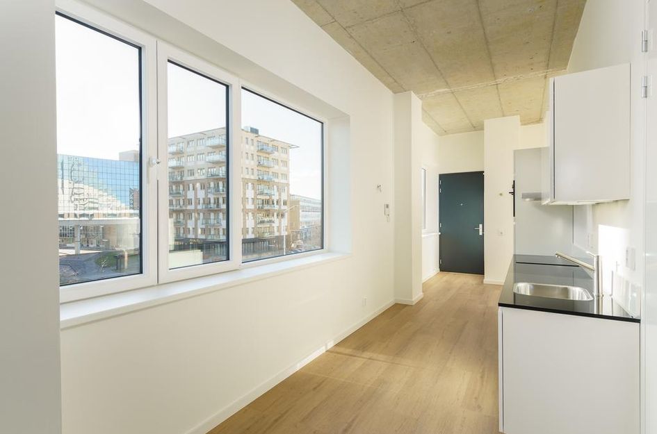 Prins Bernhardlaan 175M 2