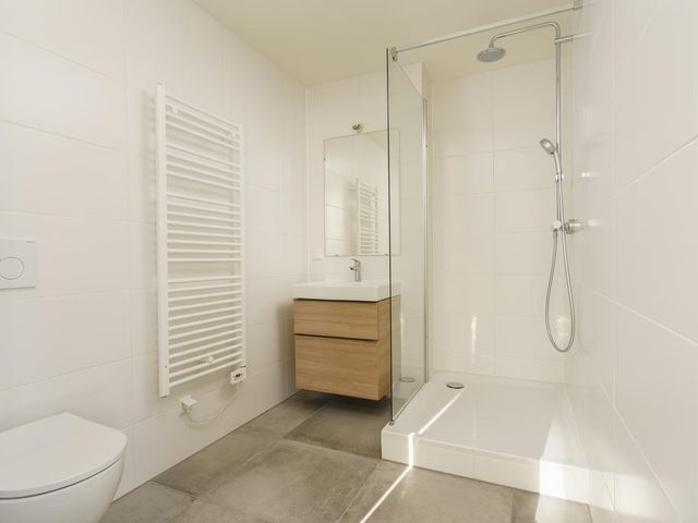 Prins Bernhardlaan 175M 2, Voorburg