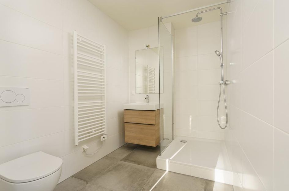 Prins Bernhardlaan 175M 2