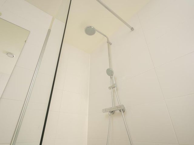 Prins Bernhardlaan 175M 2, Voorburg