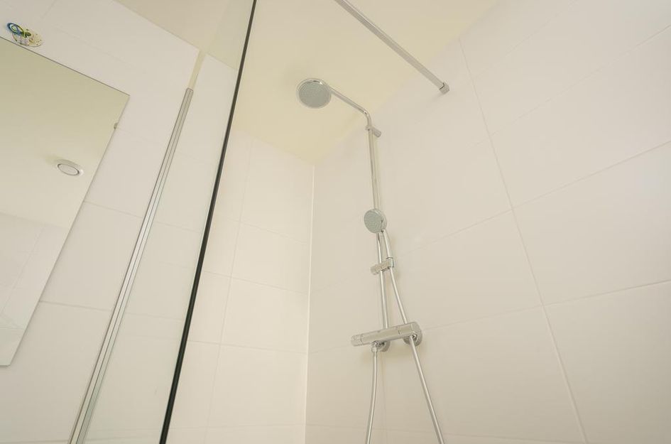 Prins Bernhardlaan 175M 2