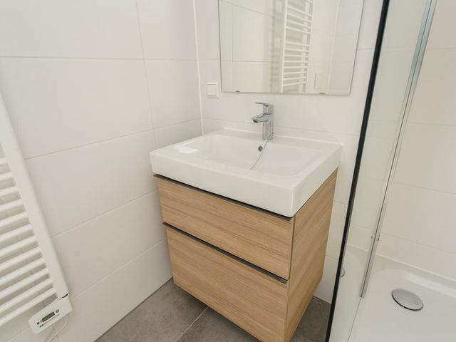 Prins Bernhardlaan 175M 2, Voorburg