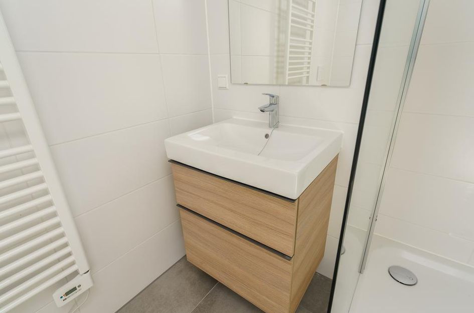 Prins Bernhardlaan 175M 2