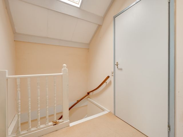 Tragel Oost 7, Schoondijke