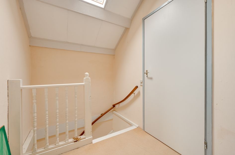 Tragel Oost 7