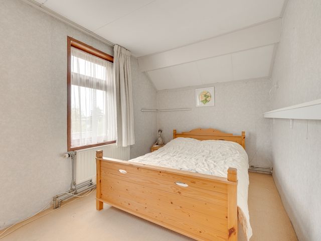 Tragel Oost 7, Schoondijke