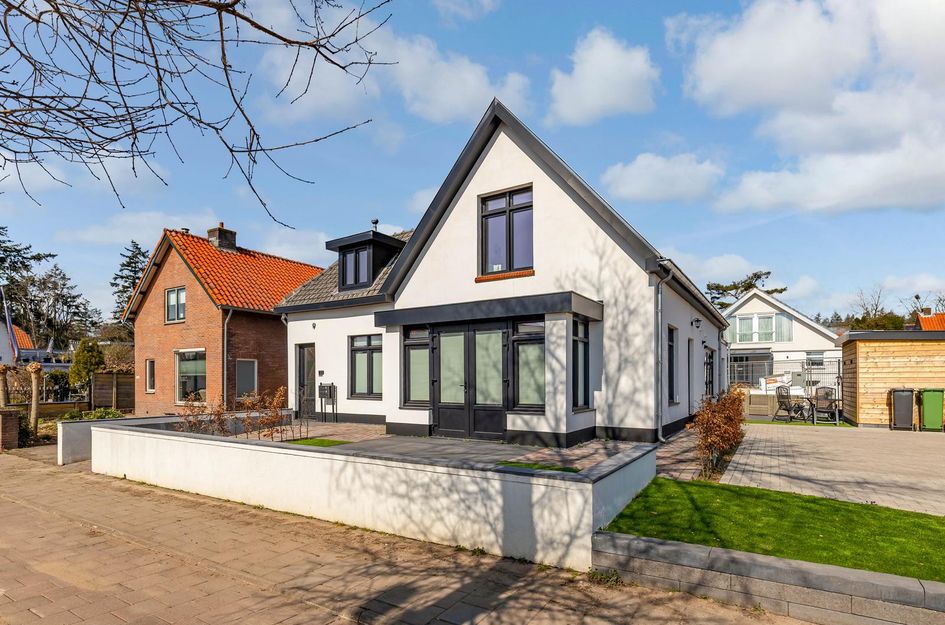Rijksstraatweg 216b