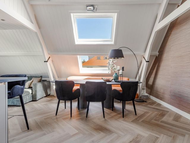 Rijksstraatweg 216b, Leersum