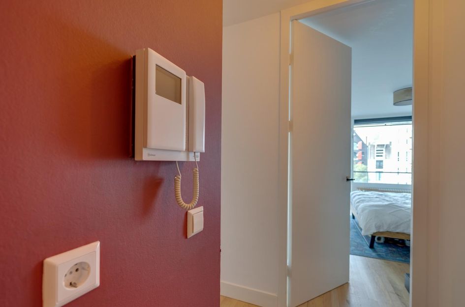 Valkenburgerstraat 36B