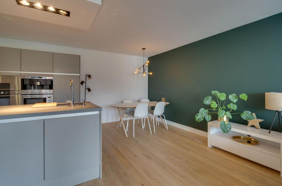 Valkenburgerstraat 36B