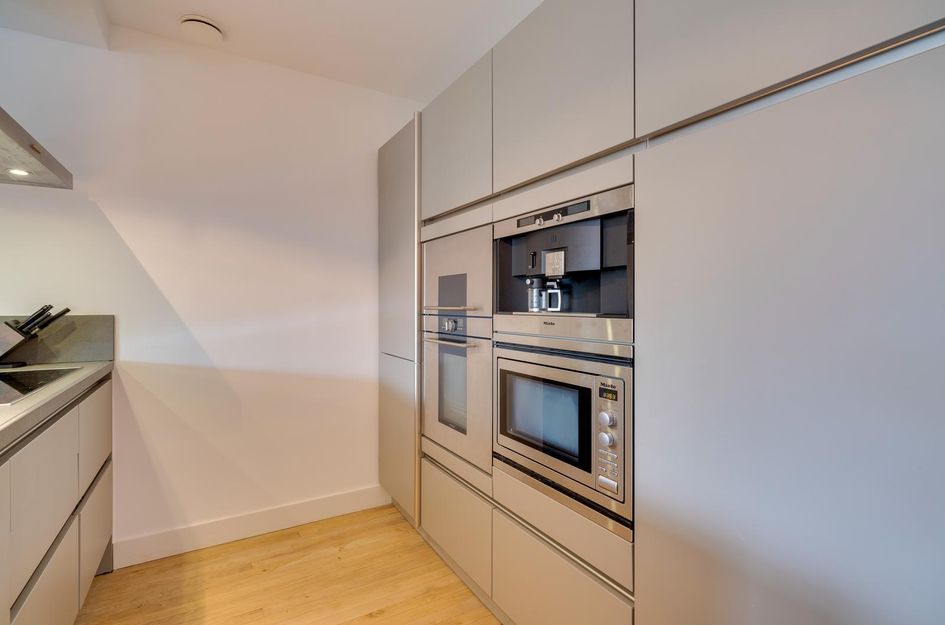 Valkenburgerstraat 36B