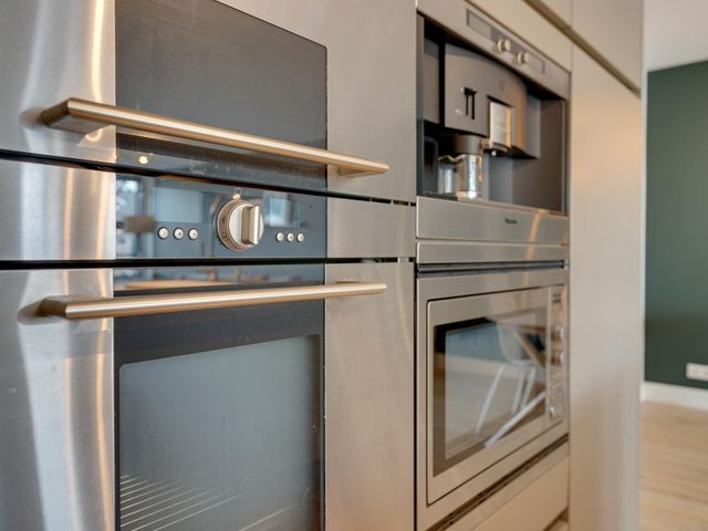 Valkenburgerstraat 36B, Amsterdam