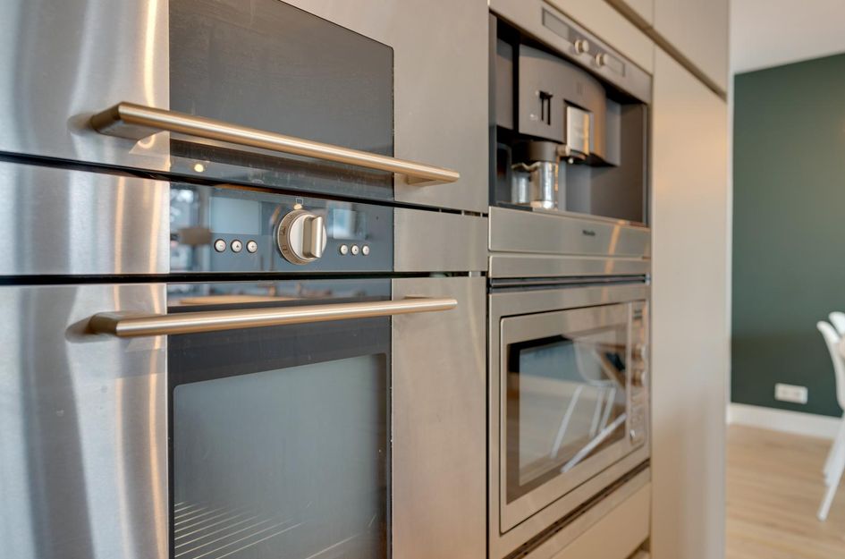 Valkenburgerstraat 36B
