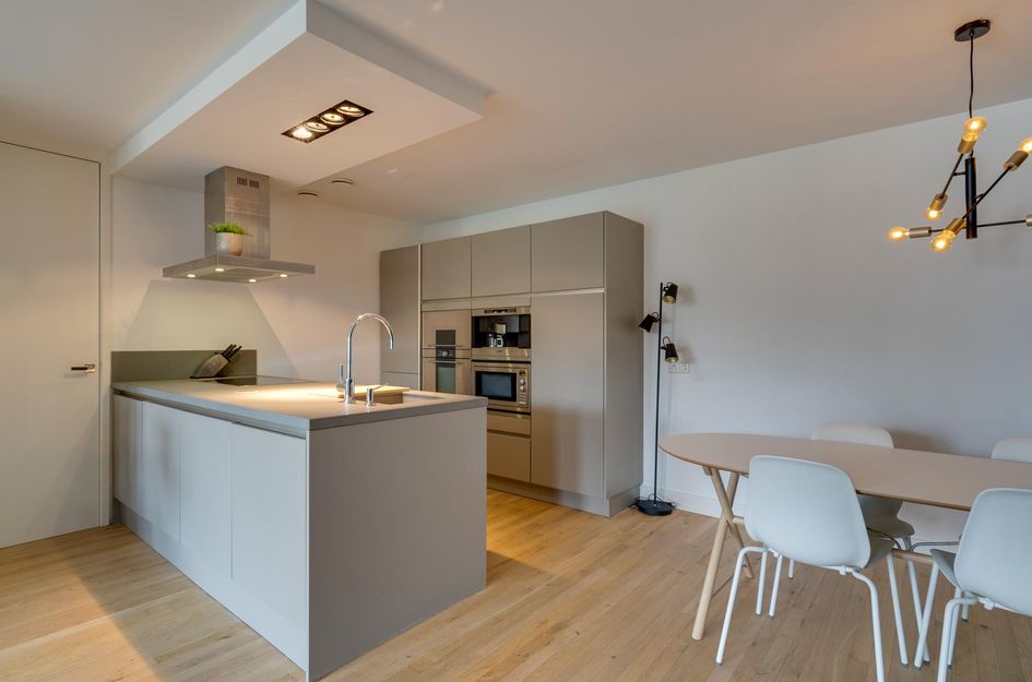 Valkenburgerstraat 36B