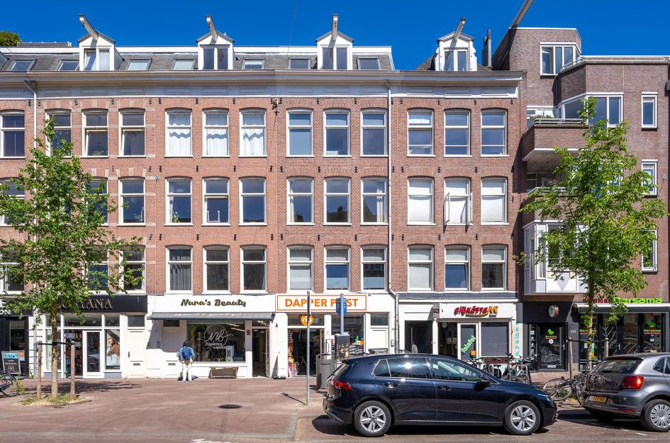 Eerste Van Swindenstraat 399 2