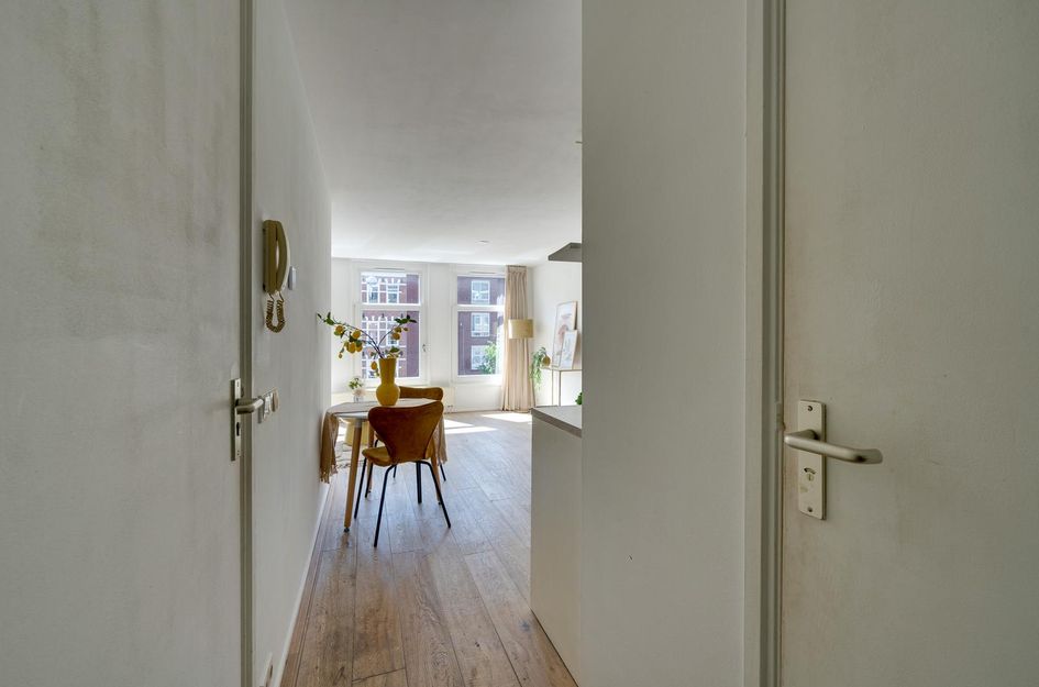Eerste Van Swindenstraat 399 2