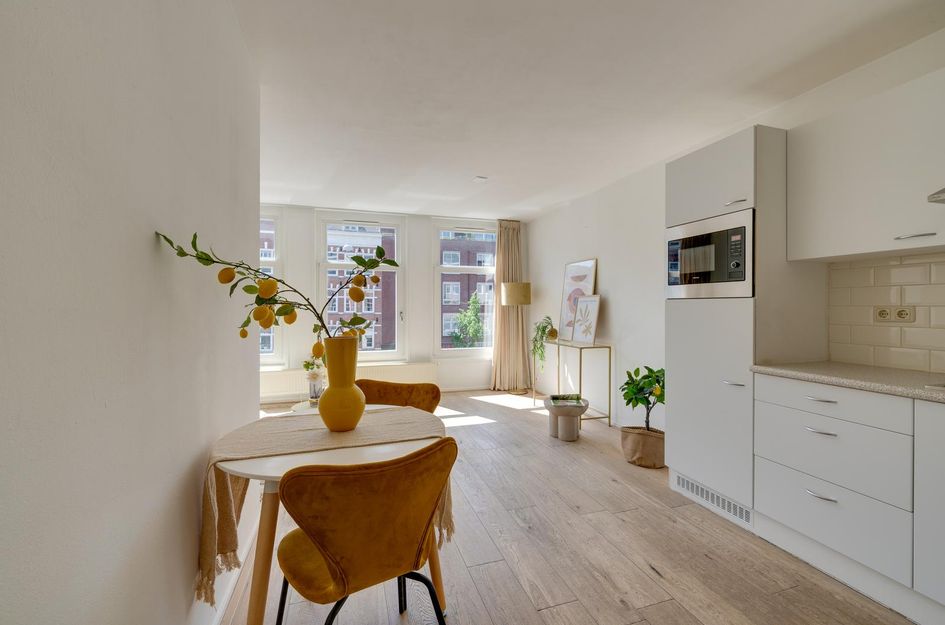 Eerste Van Swindenstraat 399 2