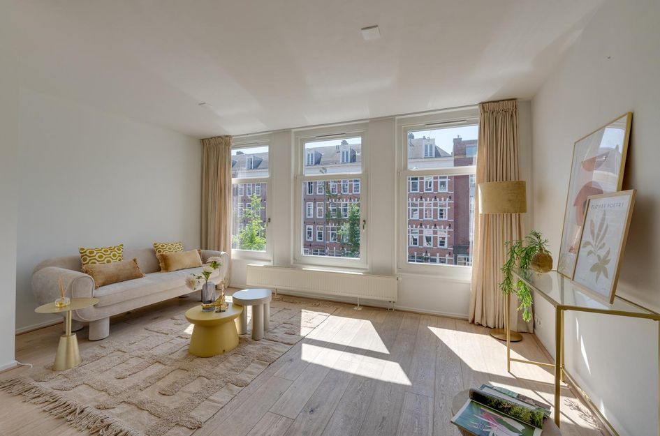 Eerste Van Swindenstraat 399 2