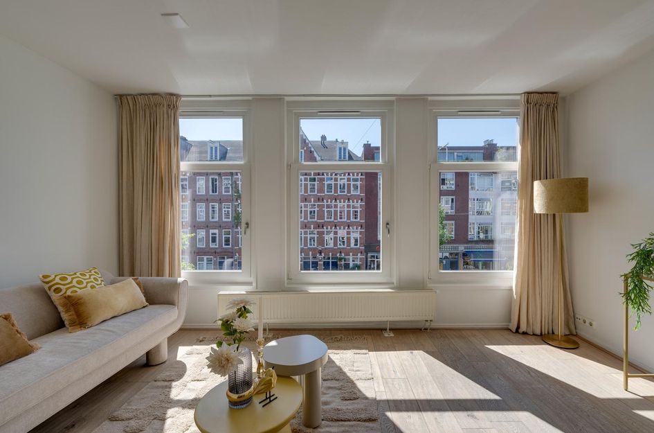 Eerste Van Swindenstraat 399 2