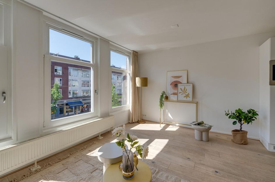 Eerste Van Swindenstraat 399 2