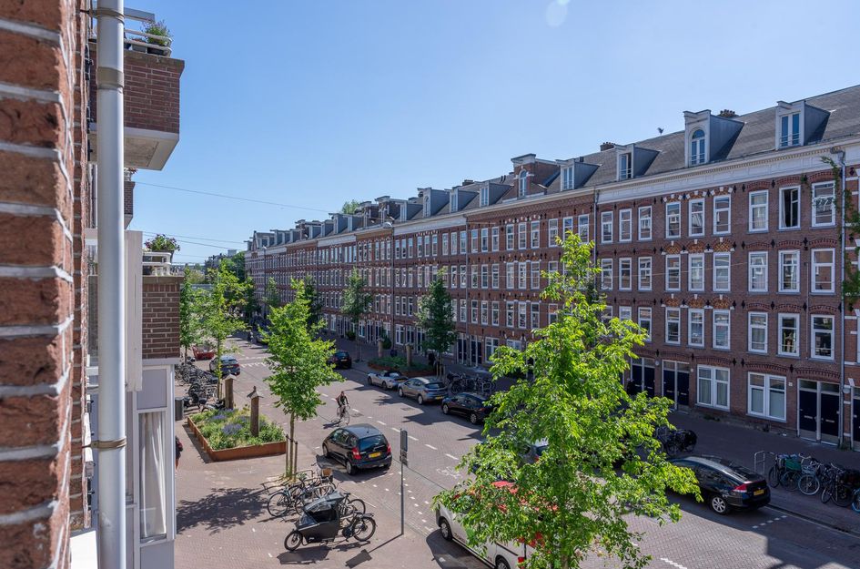 Eerste Van Swindenstraat 399 2