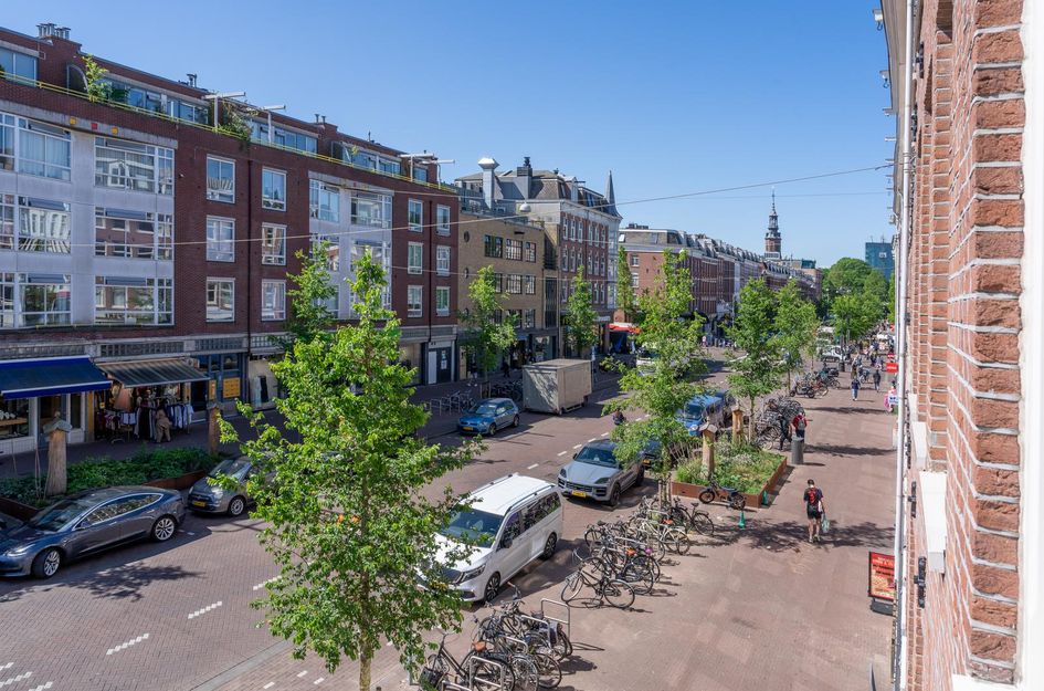 Eerste Van Swindenstraat 399 2