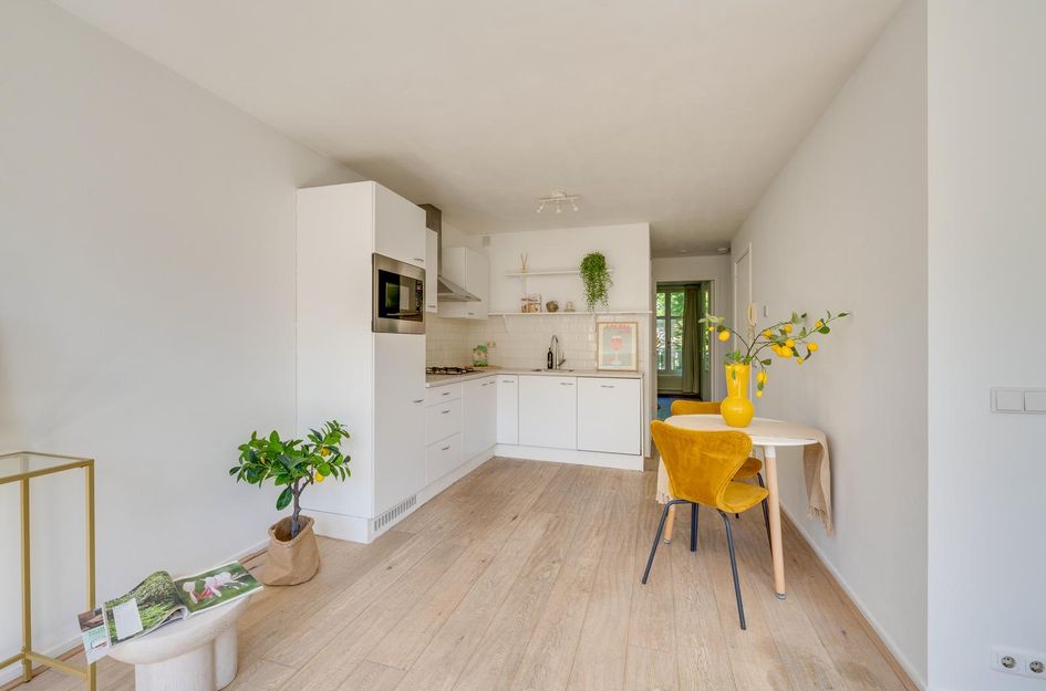 Eerste Van Swindenstraat 399 2