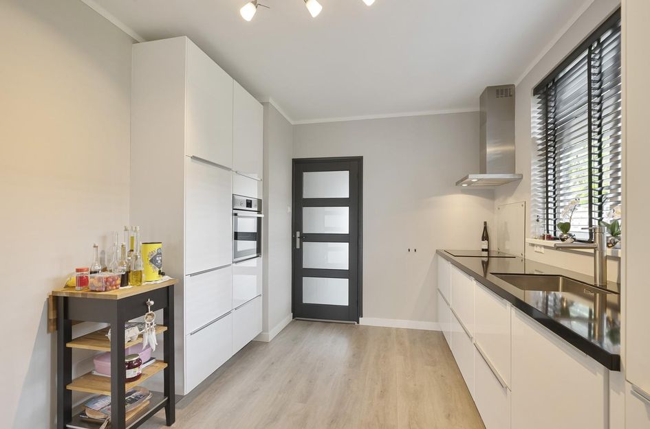 Oranjestraat 20