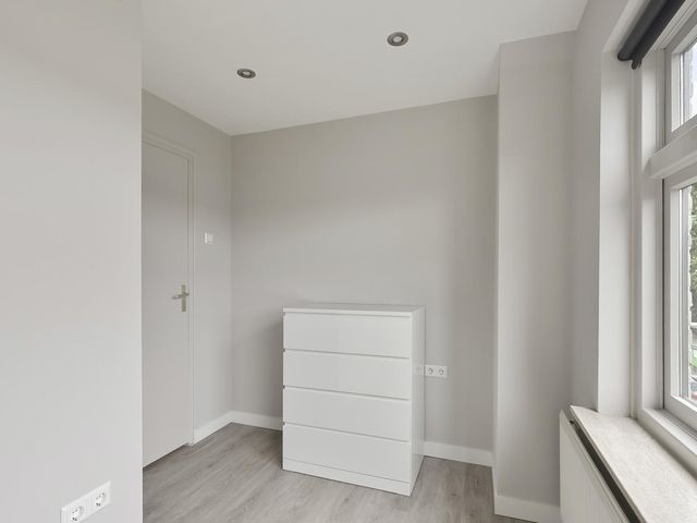 Oranjestraat 20, Duiven