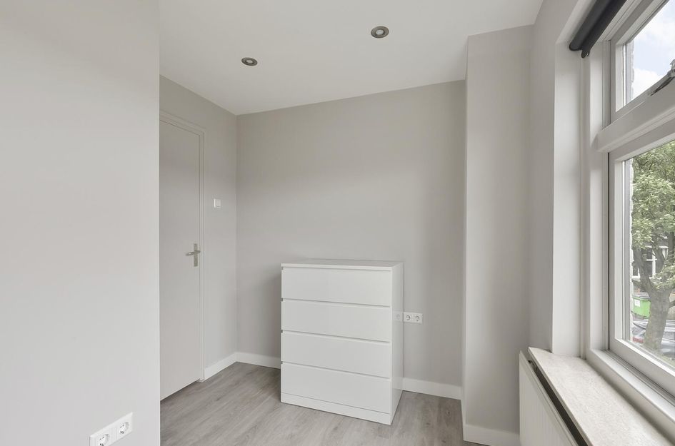 Oranjestraat 20