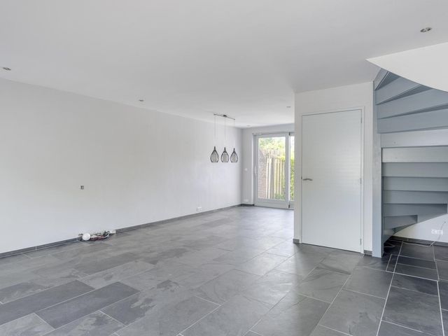 Rolklaver 95, Rotterdam
