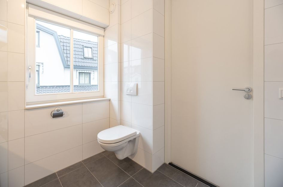 Cornelis Van Norrenstraat 1