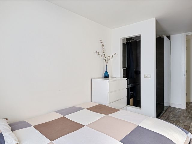 Brinklaan 73B, Bussum