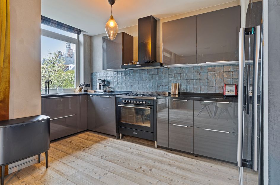 Oostzaanstraat 293