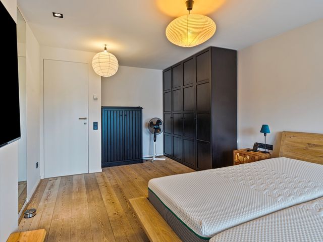 Oostzaanstraat 293, Amsterdam