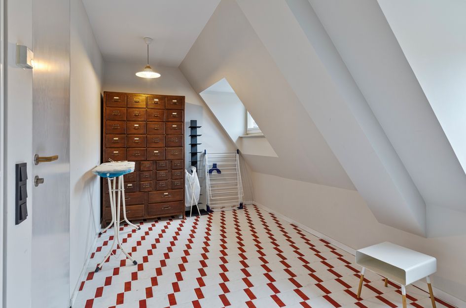 Oostzaanstraat 293