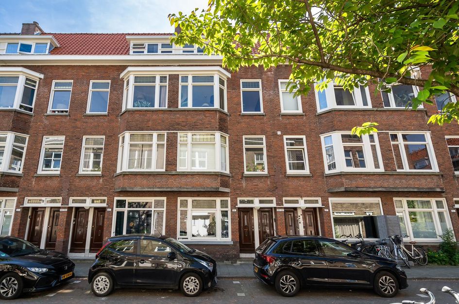Luzacstraat 28B 02
