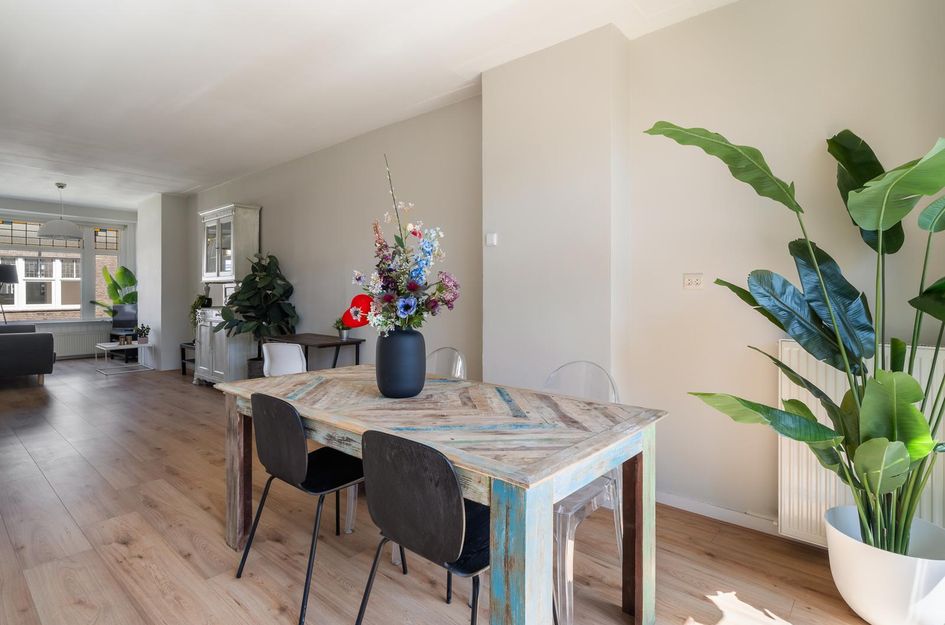 Luzacstraat 28B 02